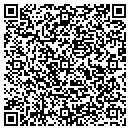 QR code with A & K Contracting contacts