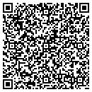 QR code with Stone Soup contacts