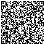 QR code with SF Bay Concrete Repair contacts