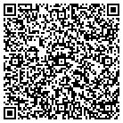 QR code with Andrulis Sandra DVM contacts