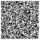 QR code with Reptile Cycles Rebuild contacts