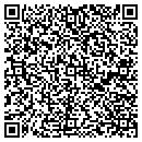 QR code with Pest Control of Fishers contacts