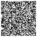 QR code with Res Collision Service Inc contacts