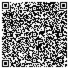 QR code with Willow Creek Apartments contacts