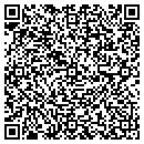 QR code with Myelin Media LLC contacts