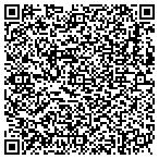 QR code with Animal Acupuncture & Chiropractic Care contacts