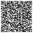 QR code with Processmap Corp contacts