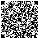 QR code with Pest Control of Muncie contacts