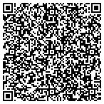 QR code with JIM'S SUPER-CLEAN CARPET & UPHOLSTERY CLEANING contacts
