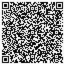 QR code with Opta Corp contacts