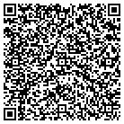 QR code with Pleasant Valley Construction CO contacts