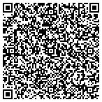 QR code with So Cal Stone Fire Concrete Construction contacts
