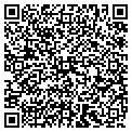 QR code with Diggity Dog Resort contacts