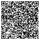 QR code with Pest Management/Excel contacts