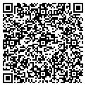 QR code with Pronto Progress contacts