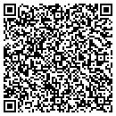 QR code with Phillips' Pest Control contacts