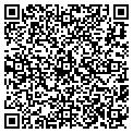 QR code with Target contacts