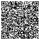 QR code with Southcoast Shortload contacts