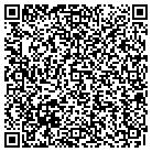 QR code with Sound Physics Labs contacts