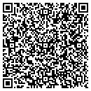 QR code with Animal Care Hospital contacts