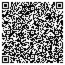 QR code with Donald E Polk Jr contacts