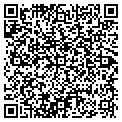 QR code with Propc Systems contacts