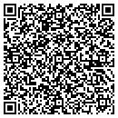 QR code with Prism Contracting Inc contacts