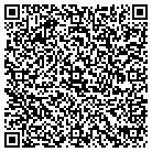 QR code with Acs Integrated Document Solutions contacts
