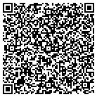 QR code with Protechnica Computer Systems contacts