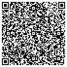 QR code with Double Ds Trucking LLC contacts