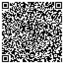 QR code with Prov International contacts
