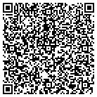 QR code with Joe's All Amer Carpet Cleaners contacts