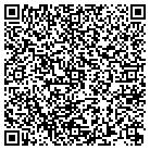 QR code with Earl Farnsworth Express contacts