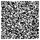 QR code with Agape Audio Systems contacts