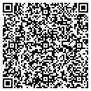 QR code with Speedy Grind Inc contacts