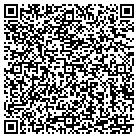 QR code with Provision Systems Inc contacts