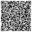 QR code with Standard Concrete Products contacts