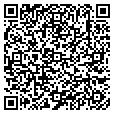 QR code with Psdi contacts