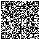 QR code with Dr Scoopy Poo contacts