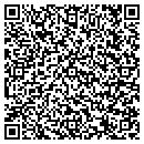 QR code with Standard Concrete Products contacts