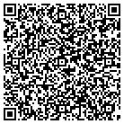 QR code with Professional Environmenta contacts
