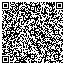 QR code with Tech Expo Corp contacts
