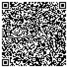 QR code with Animal Crackers Vet Hosp contacts