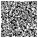 QR code with Audio Project Inc contacts