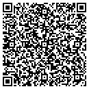 QR code with Pro Tech Pest Control contacts