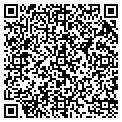 QR code with R & D Enterprises contacts