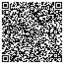 QR code with Greyhound Gang contacts