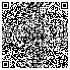 QR code with Pwc Product Sales LLC contacts