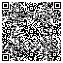 QR code with Q Star Technologies contacts
