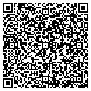 QR code with Sik Customs contacts
